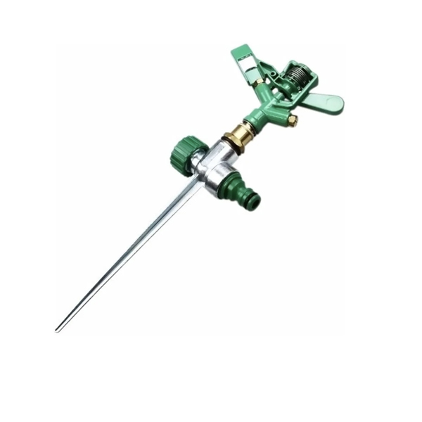 Tramontina Impulse Sprinkler